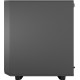 Fractal Design Meshify 2 Compact Gray TG LT (FD-C-MES2C-04)