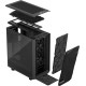 Fractal Design Meshify 2 Compact Gray TG LT (FD-C-MES2C-04)