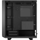 Fractal Design Meshify 2 Compact Gray TG LT (FD-C-MES2C-04)