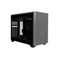 Cooler Master NR200P MAX (NR200P-MCNN85-SL0)