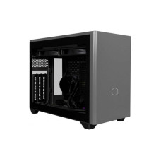 Cooler Master NR200P MAX (NR200P-MCNN85-SL0)
