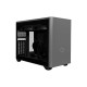 Cooler Master NR200P MAX (NR200P-MCNN85-SL0)