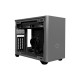 Cooler Master NR200P MAX (NR200P-MCNN85-SL0)