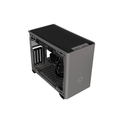Cooler Master NR200P MAX (NR200P-MCNN85-SL0)