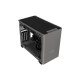 Cooler Master NR200P MAX (NR200P-MCNN85-SL0)
