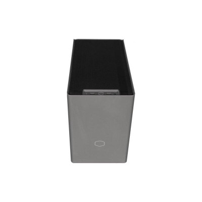 Cooler Master NR200P MAX (NR200P-MCNN85-SL0)