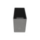 Cooler Master NR200P MAX (NR200P-MCNN85-SL0)