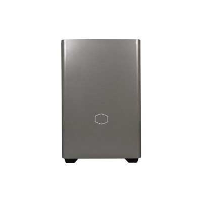Cooler Master NR200P MAX (NR200P-MCNN85-SL0)
