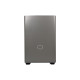 Cooler Master NR200P MAX (NR200P-MCNN85-SL0)