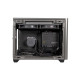 Cooler Master NR200P MAX (NR200P-MCNN85-SL0)