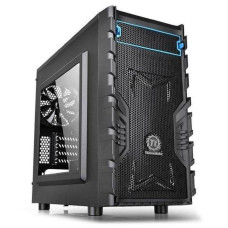 Thermaltake Versa H13 Black/Win (CA-1D3-00S1WN-00)