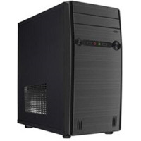 Delux MK280 500W