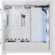 Corsair iCUE 5000X RGB QL Edition White (CC-9011233-WW)