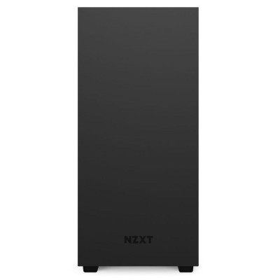 NZXT H710 Matte Black (CA-H710B-B1)