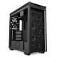 NZXT H710 Matte Black (CA-H710B-B1)
