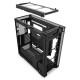NZXT H710 Matte Black (CA-H710B-B1)