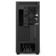NZXT H710 Matte Black (CA-H710B-B1)
