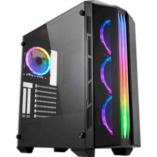 Xigmatek Istanbul (EN44283)