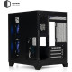 QUBE REEF ARGB Black (REEF_GBNU3)