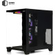 QUBE REEF ARGB Black (REEF_GBNU3)