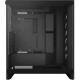 NZXT H7 Flow RGB без БП (CM-H72FB-R1) Black