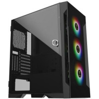 GAMDIAS Talos E2 Elite (4712960136007)
