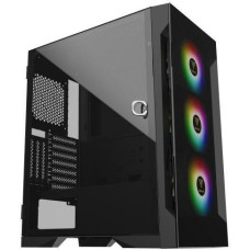 GAMDIAS Talos E2 Elite (4712960136007)