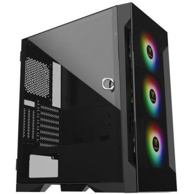 GAMDIAS Talos E2 Elite (4712960136007)