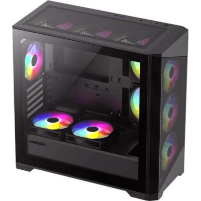 GameMax Destroyer MB