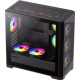 GameMax Destroyer MB