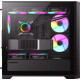 GameMax Destroyer MB