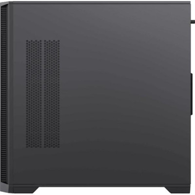GameMax Destroyer MB