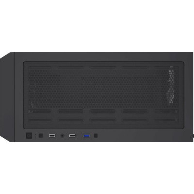 GameMax Destroyer MB