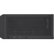 GameMax Destroyer MB