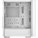 Deepcool CG580 4F White (R-CG580-WHADA4-G-1)