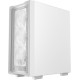 Deepcool CG580 4F White (R-CG580-WHADA4-G-1)