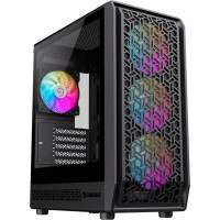 GameMax Forge COC