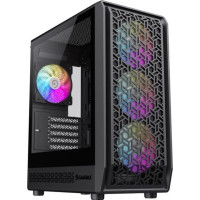 GameMax Forge COC