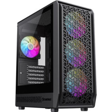 GameMax Forge COC
