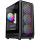 GameMax Forge COC
