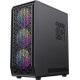 GameMax Forge COC