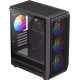 GameMax Forge COC
