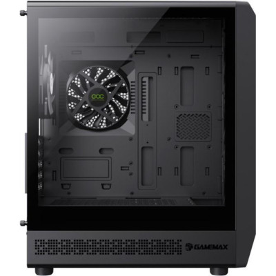 GameMax Forge COC