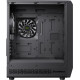 GameMax Forge COC