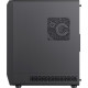 GameMax Forge COC