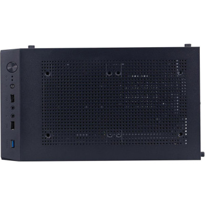 1STPLAYER FD3-M-BK-4F7 Black