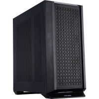 1stPlayer PS8MX-BK Black