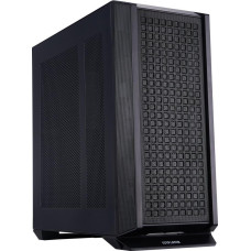 1stPlayer PS8MX-BK Black