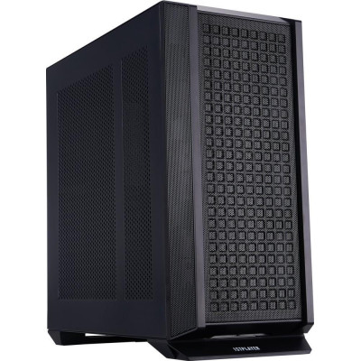 1stPlayer PS8MX-BK Black