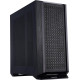 1stPlayer PS8MX-BK Black